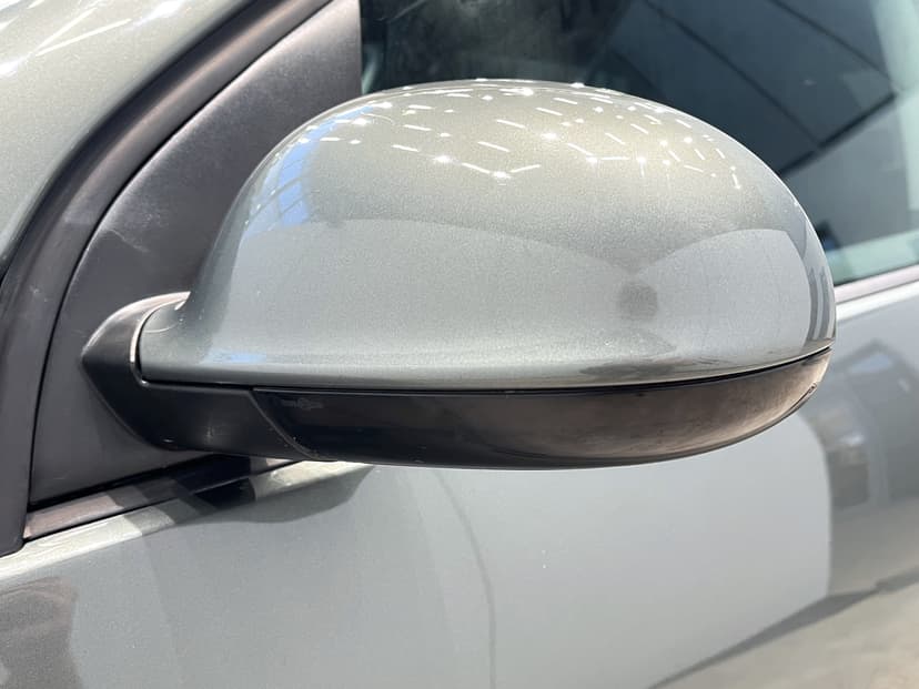 volkswagen-golf-2005-1180-10