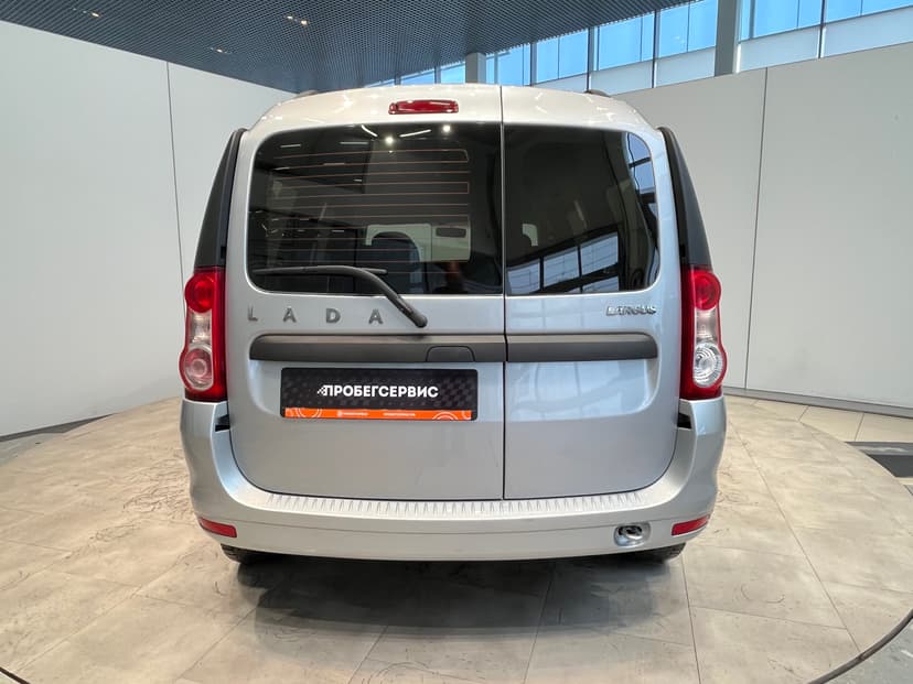 ваз (lada)-largus-2022-1093-4