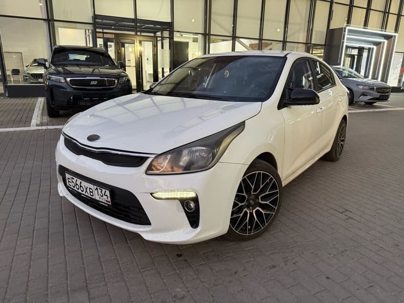 kia-rio-2020-489-0