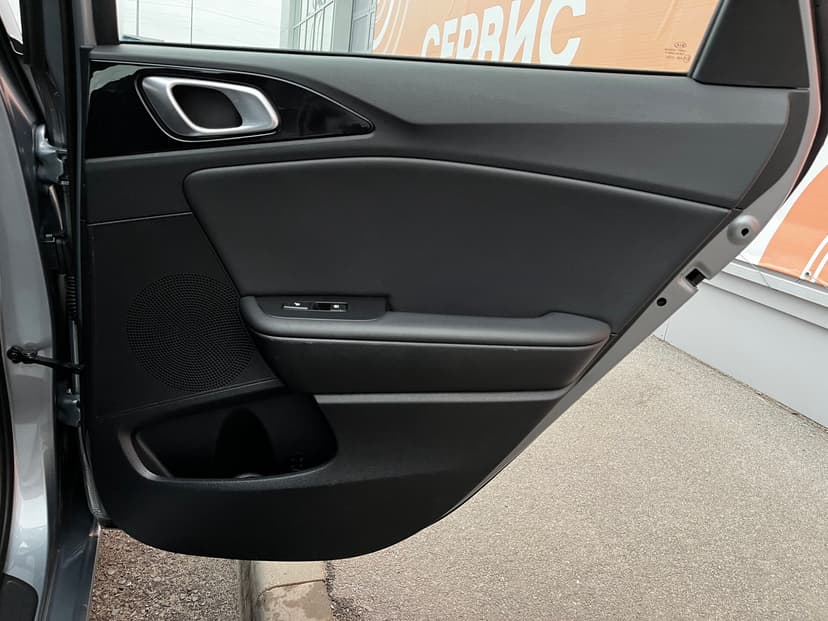 kia-ceed-2021-681-28