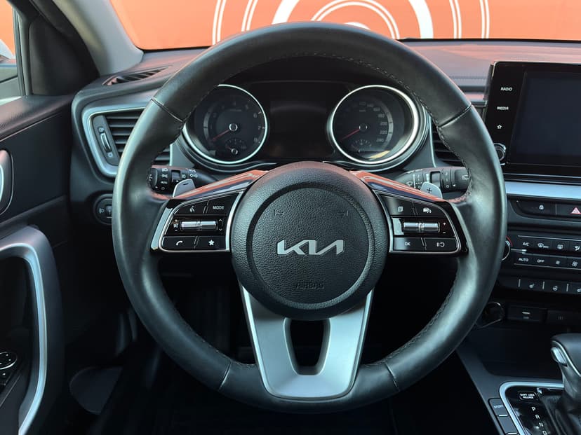 kia-ceed-2022-30-12