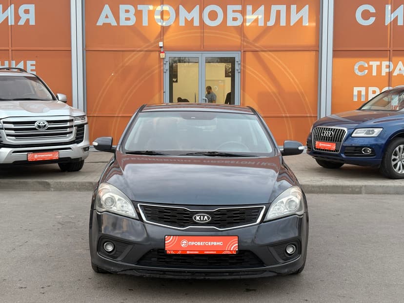 kia-ceed-2011-395-1