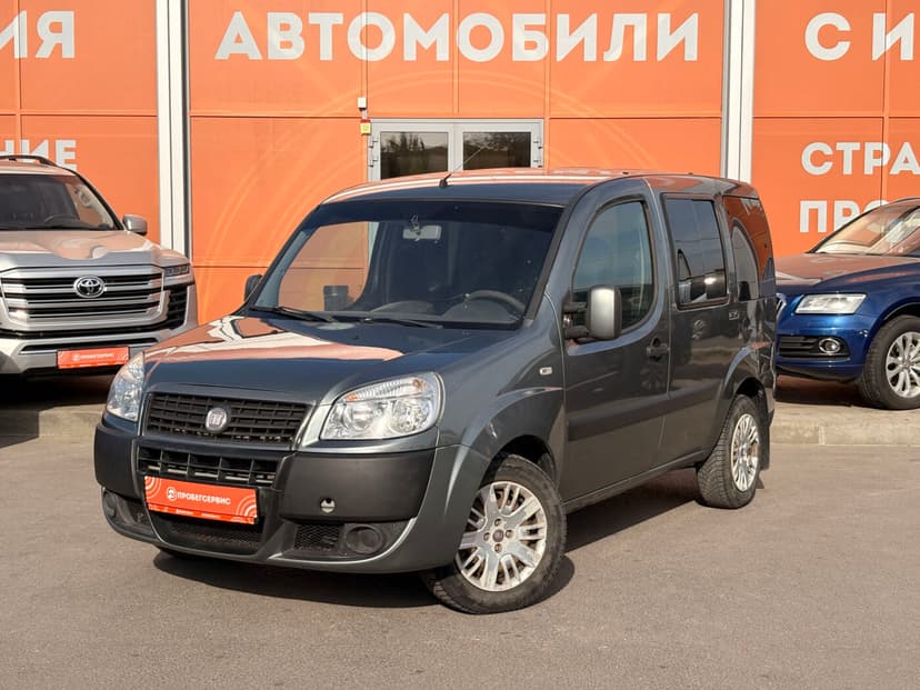 fiat-doblo-2011-274-0