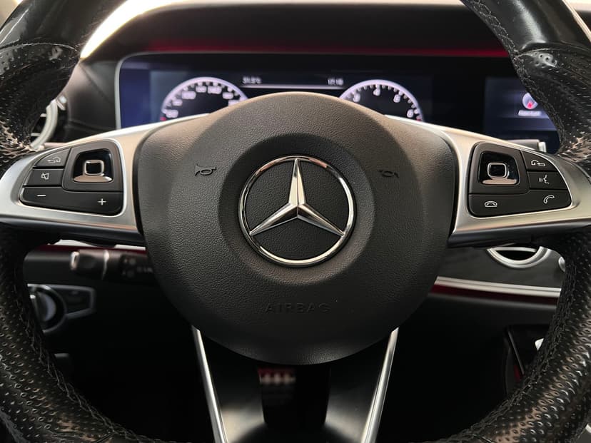 mercedes-benz-e-класс-2017-326-18
