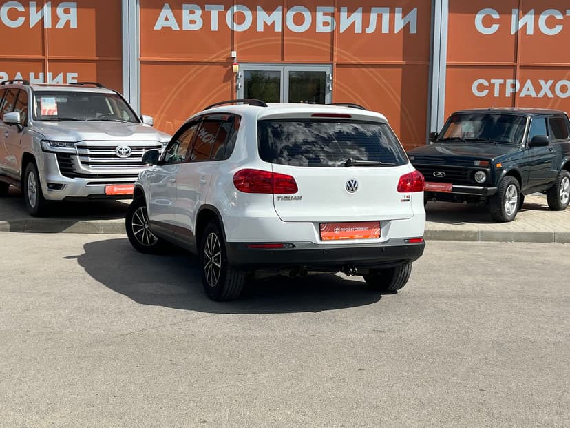 volkswagen-tiguan-2015-197-6