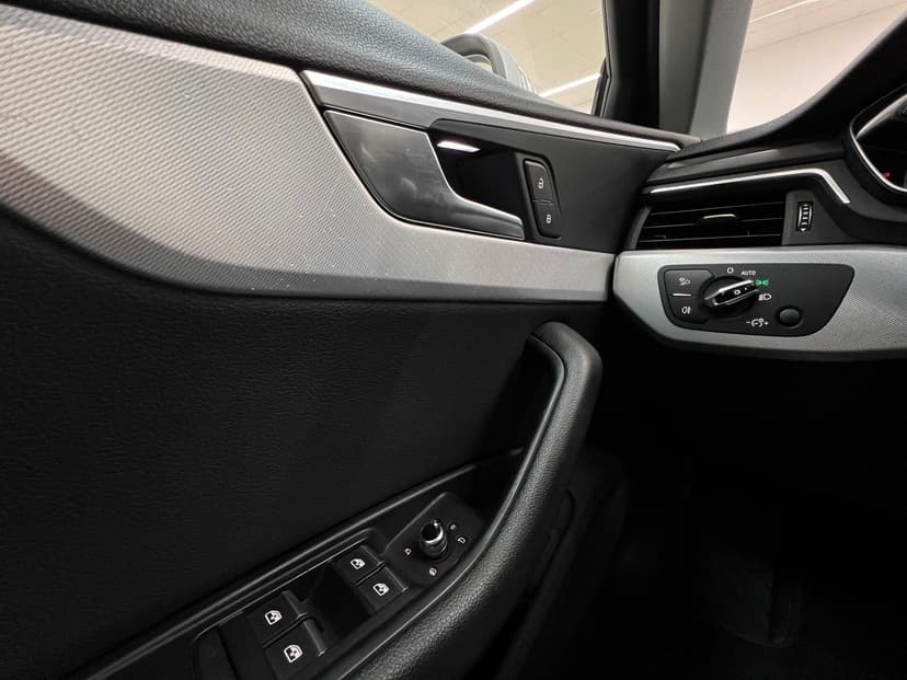 audi-a4-2015-69-22
