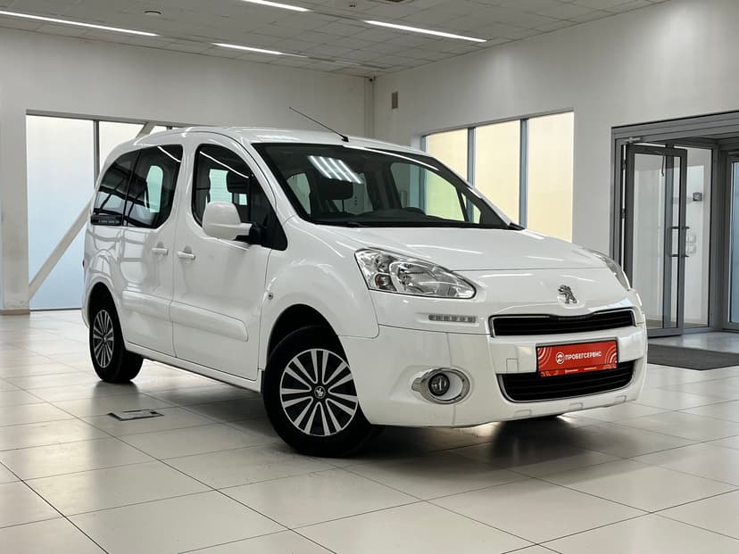 peugeot-partner-2012-352-2