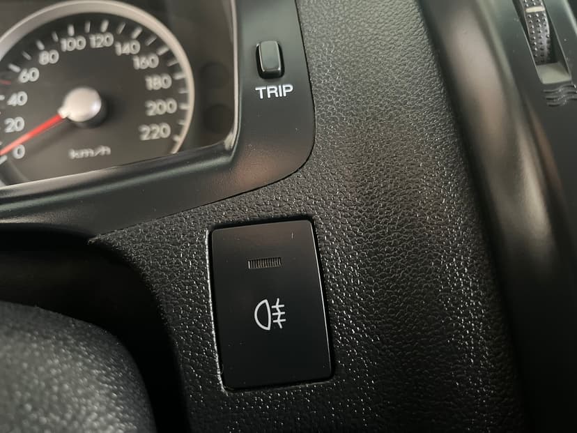 hyundai-getz-2007-559-19