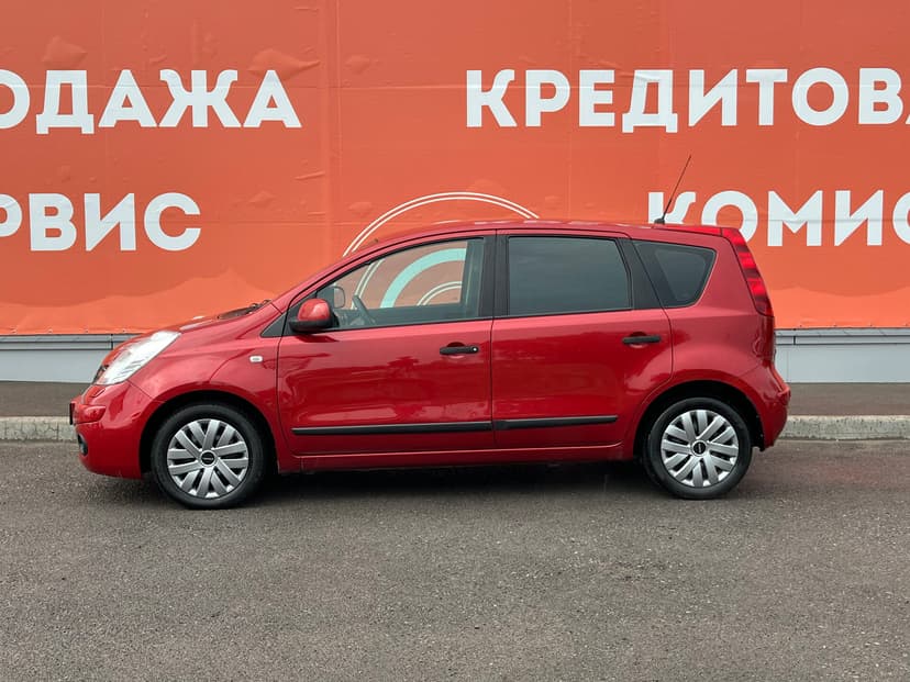 nissan-note-2008-28-7