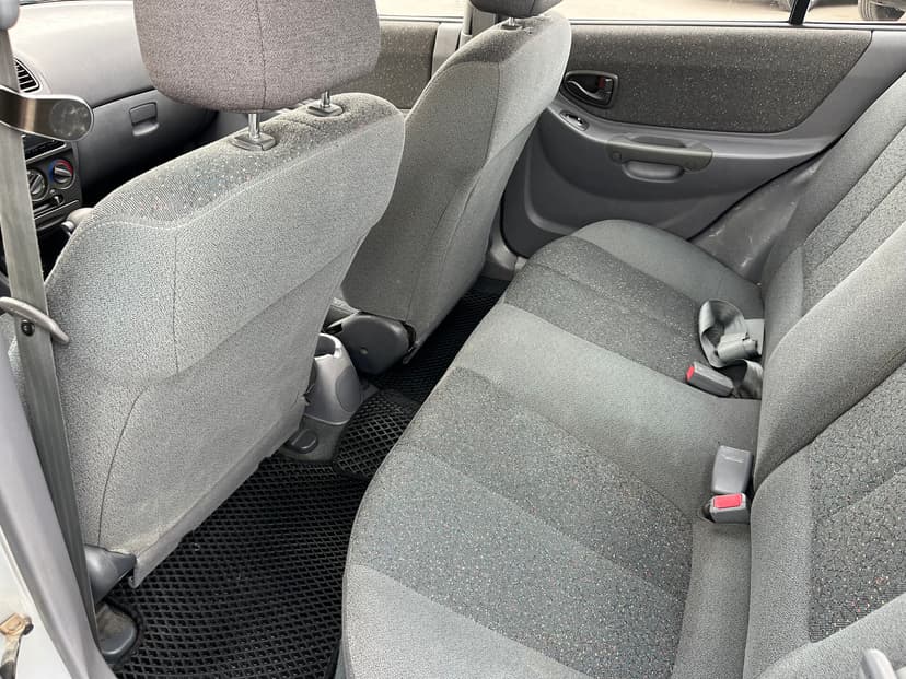 hyundai-accent-2006-378-20
