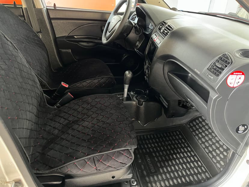 kia-picanto-2009-566-24