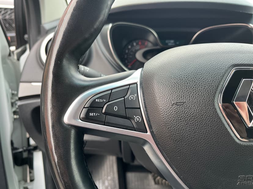 renault-kaptur-2021-264-11