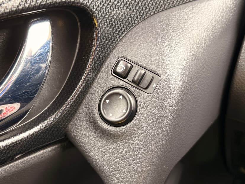 nissan-x-trail-2017-387-19