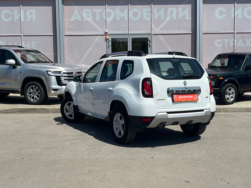 renault-duster-2018-171-6