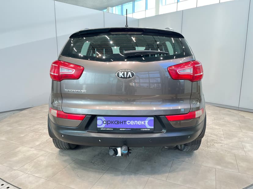 kia-sportage-2013-672-3