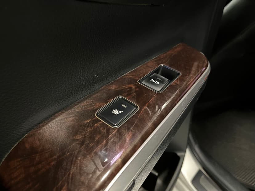 toyota-camry-2017-56-22