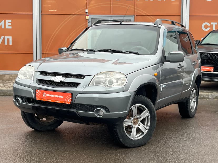 chevrolet-niva-2010-959-0