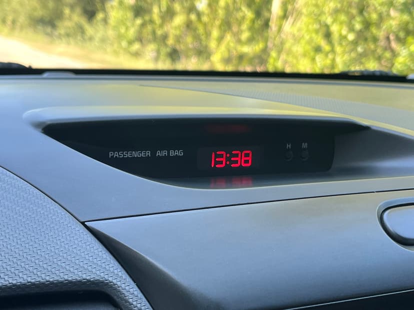 kia-cerato-2017-60-9