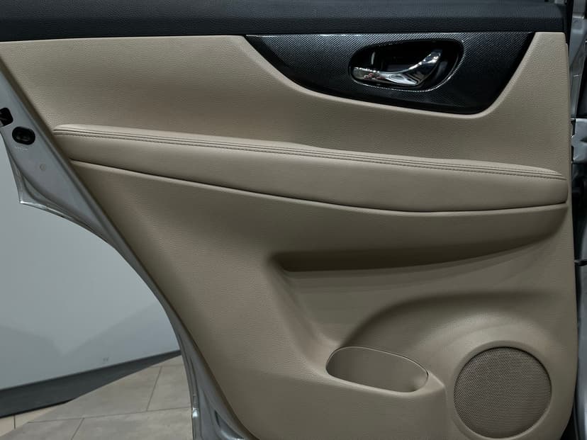 nissan-x-trail-2016-1135-22