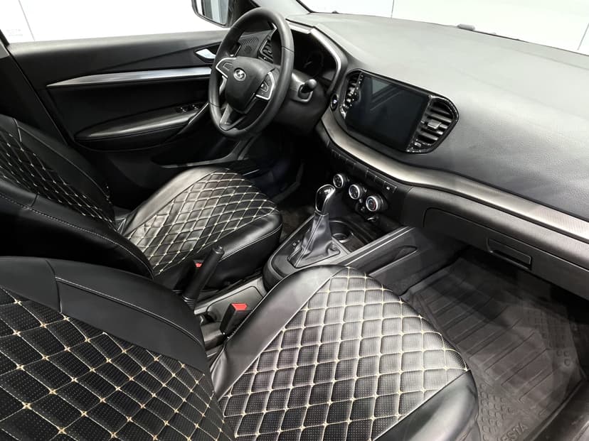 ваз (lada)-vesta-2024-1092-24