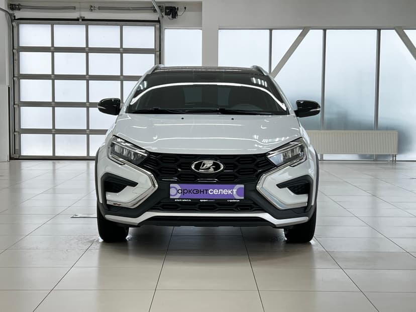 ваз (lada)-vesta cross-2024-1226-7