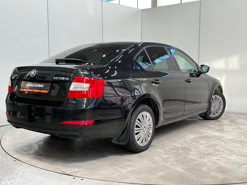 skoda-octavia-2014-1095-6