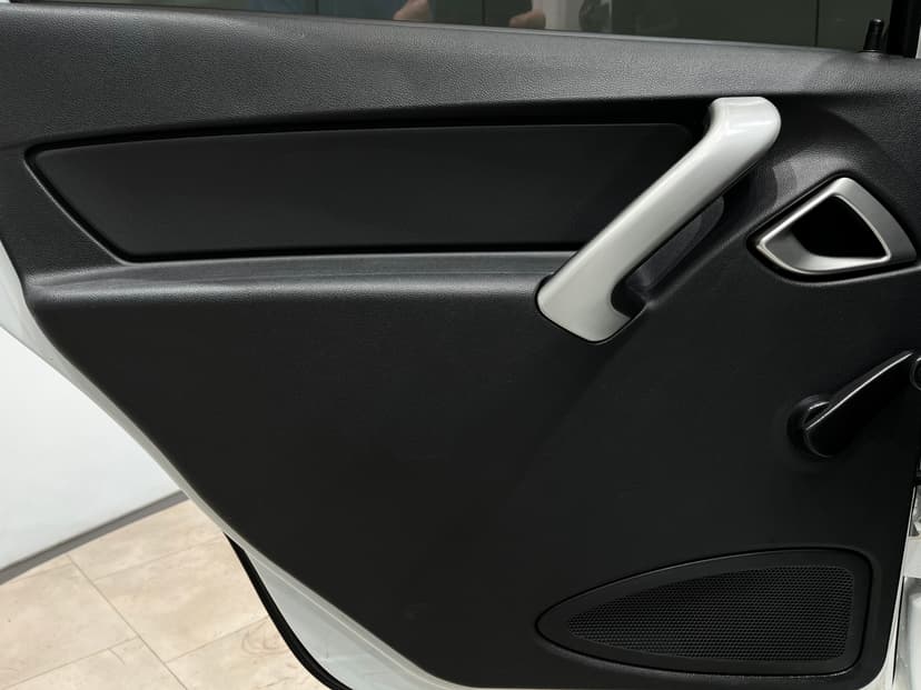 ваз (lada)-granta-2019-1085-10