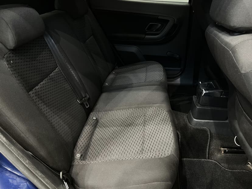 skoda-fabia-2013-1160-20