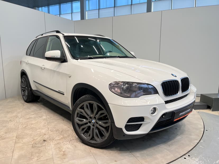 bmw-x5-2013-1161-7