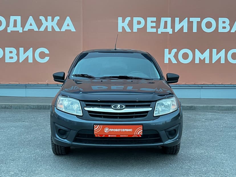 ваз (lada)-granta-2016-564-1