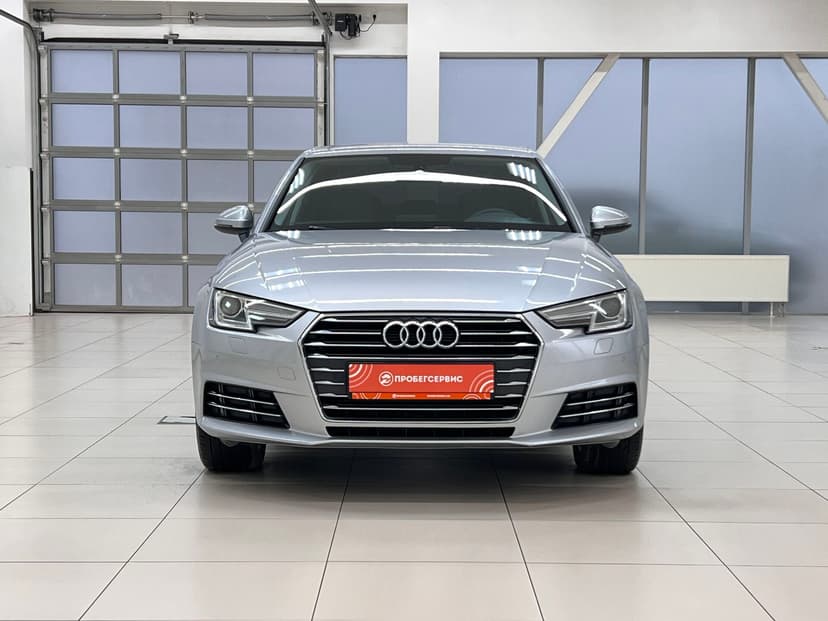 audi-a4-2015-69-1