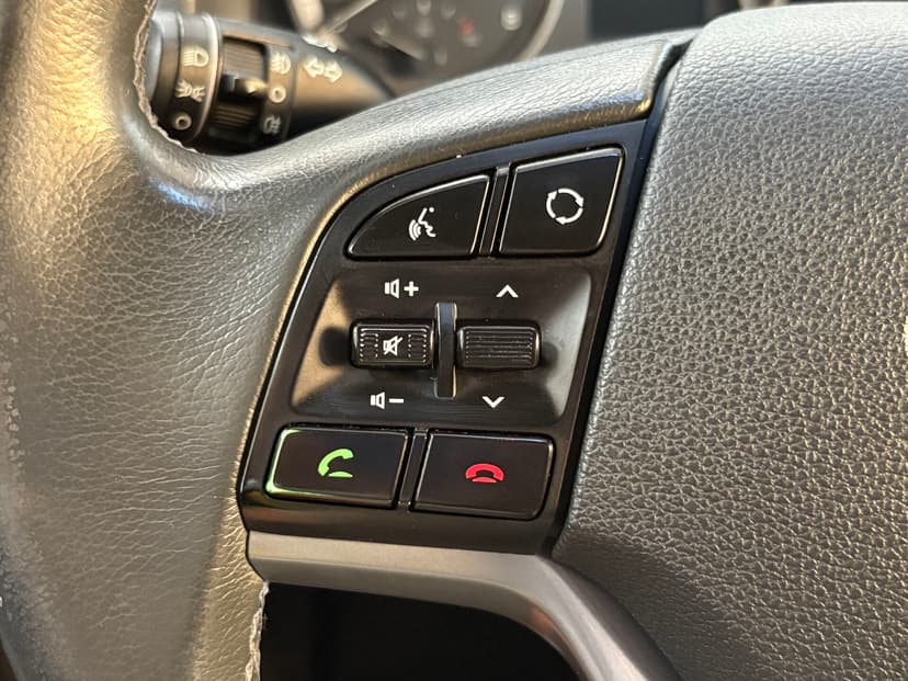 hyundai-tucson-2016-207-12