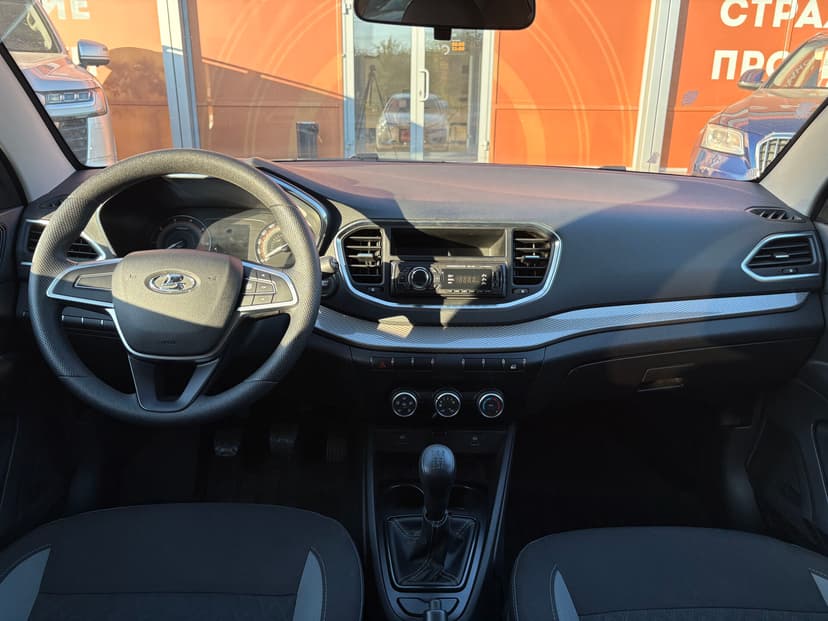 ваз (lada)-vesta-2023-319-10