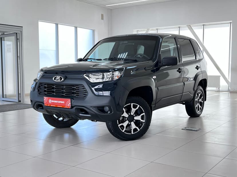 ваз (lada)-niva travel-2024-19-0