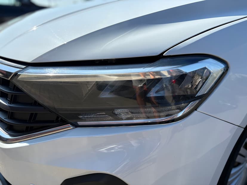 volkswagen-polo-2021-196-8