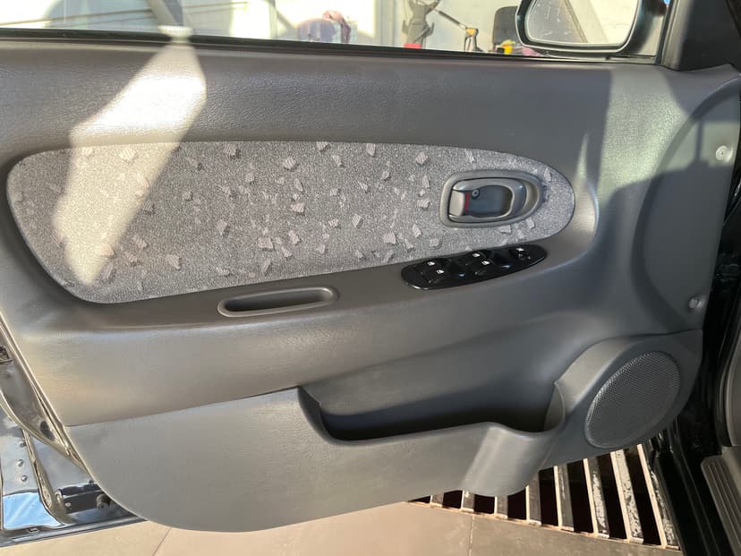 kia-spectra-2008-201-10