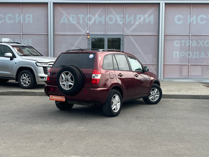 chery-tiggo (t11)-2007-168-4