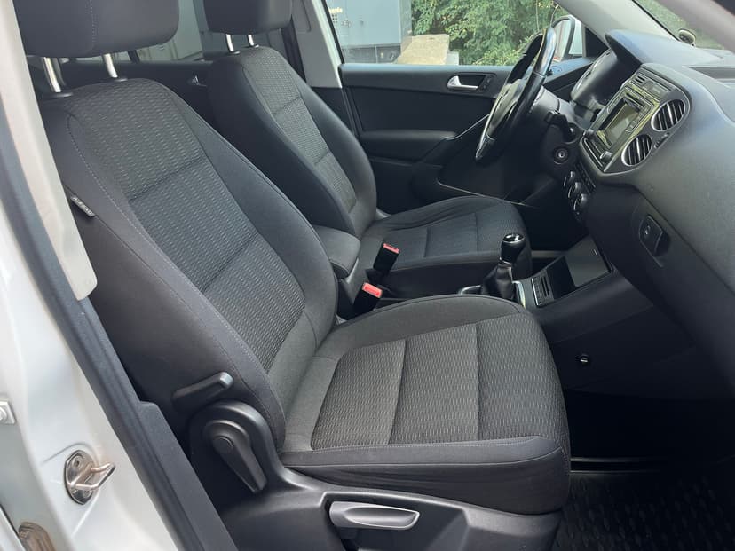 volkswagen-tiguan-2015-51-24