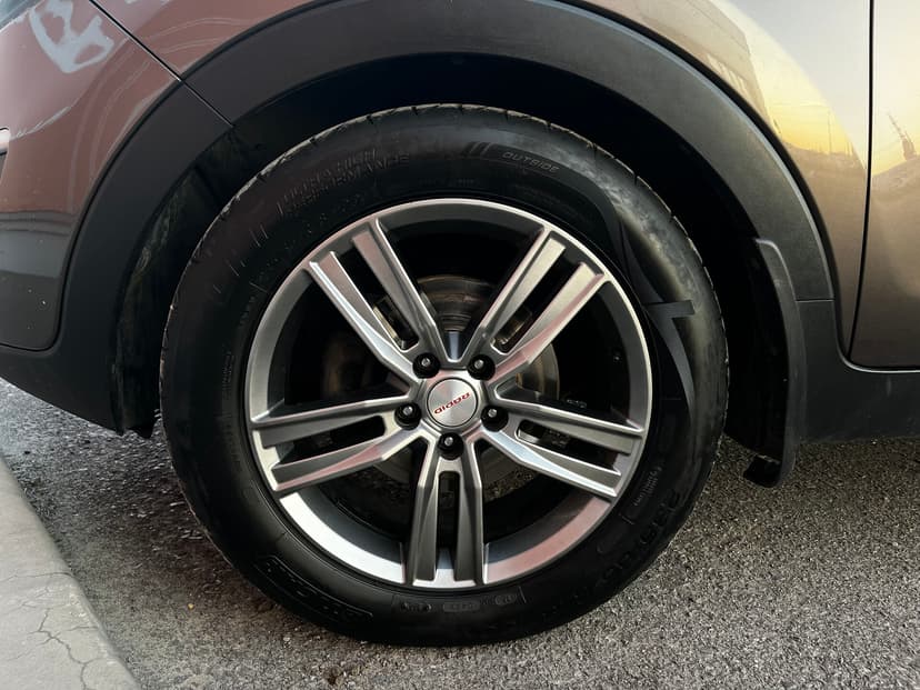 kia-sportage-2013-103-8