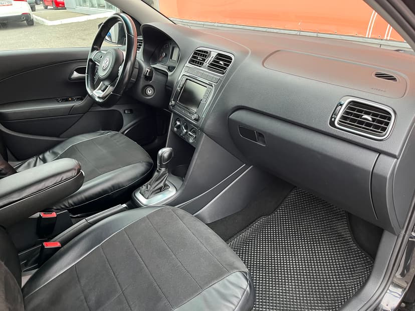 volkswagen-polo-2019-92-26