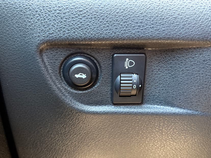 ваз (lada)-vesta-2018-391-19