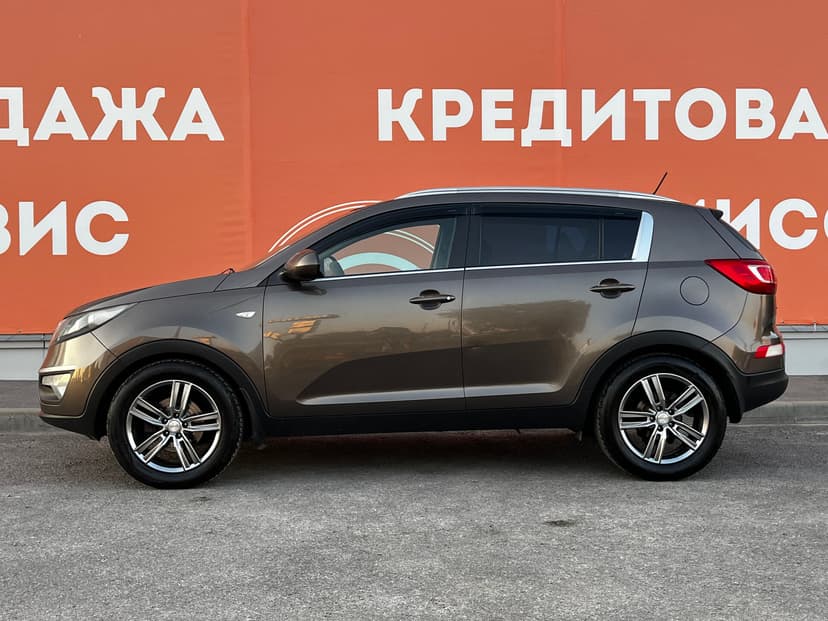kia-sportage-2013-103-7
