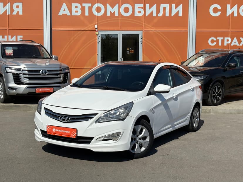 hyundai-solaris-2014-202-0