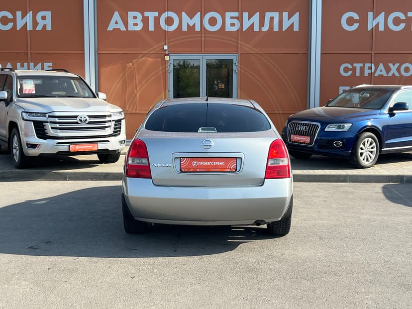 nissan-primera-2005-250-5