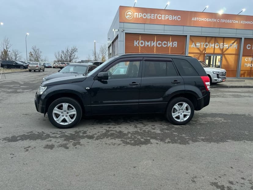 suzuki-grand vitara-2007-684-1