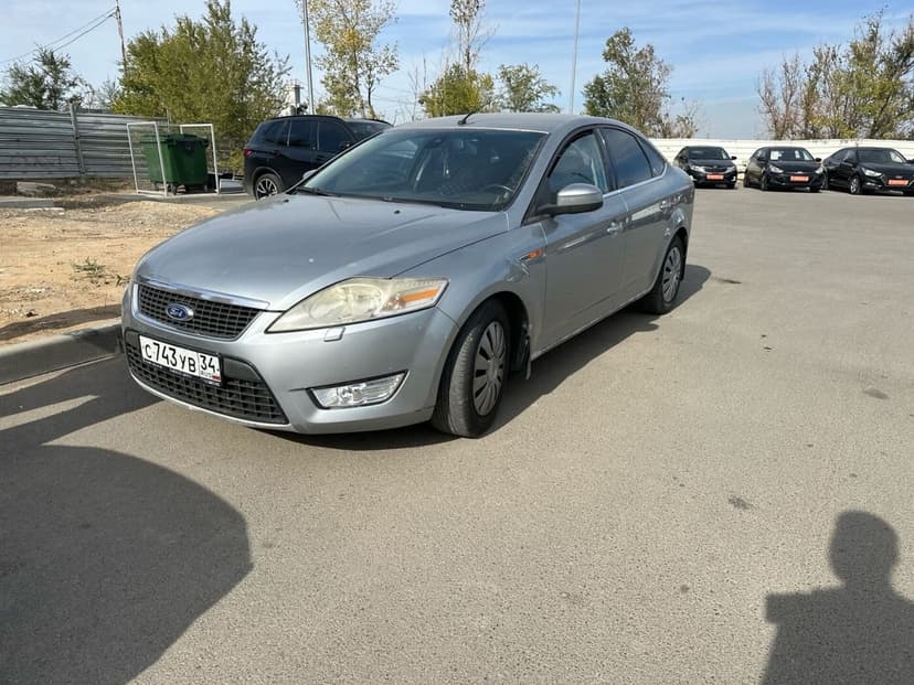 ford-mondeo-2007-425-0