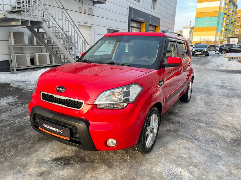 kia-soul-2011-1126-0