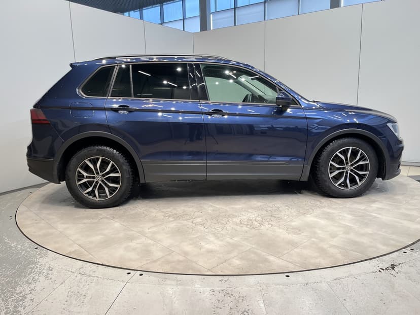 volkswagen-tiguan-2017-1121-6