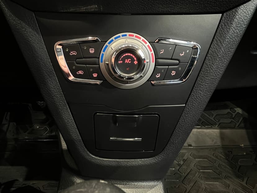 lifan-x50-2015-1119-5