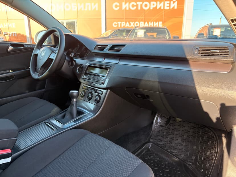 volkswagen-passat-2008-429-18